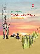 The Wind in the Willows (Harmonie)