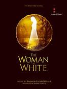 Lloyd Webber: The Woman in White (Harmonie)