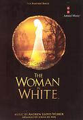 Lloyd Webber: The Woman in White (Fanfare)