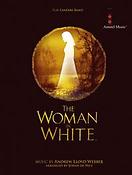 Lloyd Webber: The Woman in White (Partituur Fanfare)