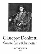 Sonate