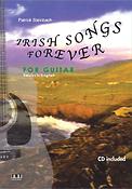 Irish Songs Forever
