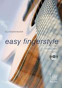 Easy Fingerstyle