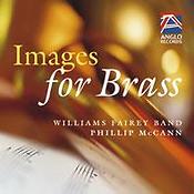 Images for Brass