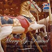 Merry-Go-Round