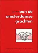 Paul Leenhouts: Aan De Amsterdamse Grachten (Blokfluitkwartet)