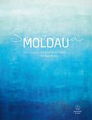 Bedrich Smetana: Moldau