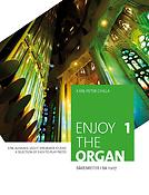 Karl-Peter Chilla: Enjoy of Organ 1