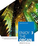 Karl-Peter Chilla: Enjoy The Organ 3