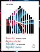 Stoiber: Fascination Organ Improvisation