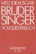 Bruder Singer