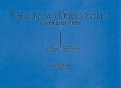 Frescobaldi: Organ and Keyboard Works - Complete Edition, Vol. 5