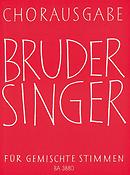 Bruder Singer