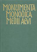 Missale Carnotense