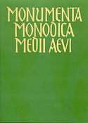 Troparia tardiva