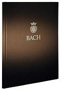 Bach: Kammermusik mit Violine BWV 1001-1006, 1021, 1023, 1014-1019