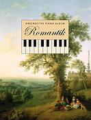 Bärenreiter Romantic Piano Album