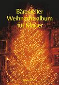 Bärenreiter Weihnachtsalbum