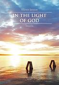 Marten Jansson: In the Light of God (SATB)