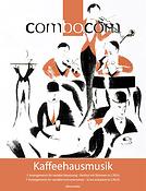 Kaffeehausmusik (Combocom series)