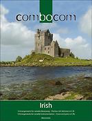 Bertold Breig: Irish (ComboCom)