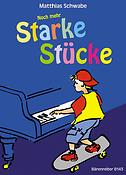 Noch mehr Starke Stücke