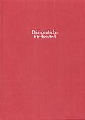 Das Deutsche Kirchenlied. Kritische Gesamtausgabe der Melodien. Abteilung III. Die Melodien aus gedruckten Quellen bis 1680. Band 1/1