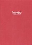 Das Deutsche Kirchenlied. Kritische Gesamtausgabe der Melodien. Abteilung III: Die Melodien aus gedruckten Quellen bis 1680. Band 1, Die Melodien bis 