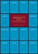 Bärenreiter Opera Kaleidoscope For Soprano