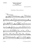 Charles Gounod: Messe Solennelle (Set)