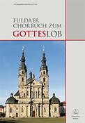 Fuldaer Chorbuch Zum Gotteslob