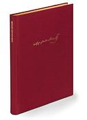 Wolfgang Amadeus Mozart: Wasserzeichen-Katalog