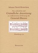 Neu Erfundene Und Grundliche Anw. Zu Volkommener