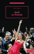 Silke Leopold: La Traviata (Opernfh