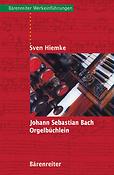 Bach: Orgelbuchlein (Hiemke)