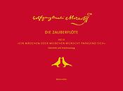 B. Morbach: Musikwelt Der Renaissance