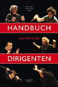 Handbuch Dirigenten