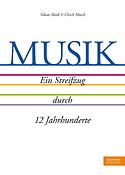 Musik