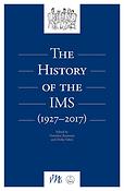 International Musicological Society