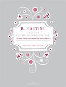 Martinu: Legende aus dem Rauch des Kartoffelkrauts (Fluit, Klarinet, Hoorn, Akkordeon, Piano)