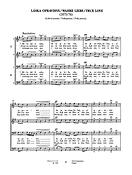 Leos Janacek: Die wahre Liebe