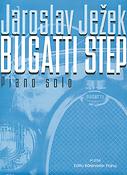 Jaroslav Jezek: Bugatti Step