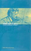 Josef Suk: Josef Suk. Letters on his life and his music
