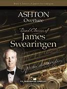 James Swearingen: Ashton (Harmonie)