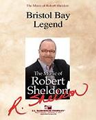 Robert Sheldon: Bristol Bay Legend