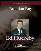 Ed Huckeby: Brandon Bay