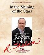 Robert Sheldon: In the Shining of the Stars