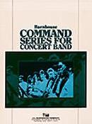  Orcino: Prince of Wales(March)