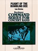  Orcino: Plight of the Bumbling Bee