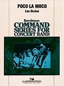  Orcino: Poco la Moco